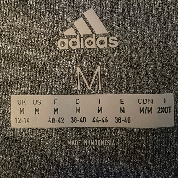 Adidas🧘‍♀️ - Picture 12 of 13